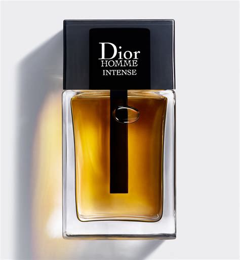 dior homme intens|dior homme intense 2020 notes.